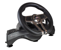 FR-TEC Hurricane MKII (PC/PS4/PS3/Switch) FT7004 - 1172521 - zdjęcie 2